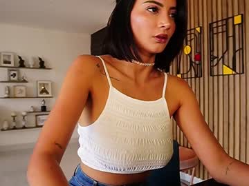 webcam girl letiziafulkers1 live cam image #4197101