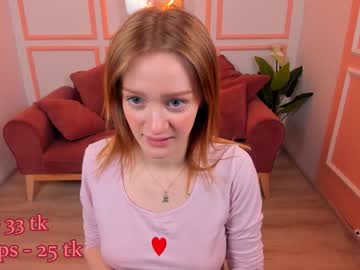 webcam couple bb_lourells live cam image #3432319