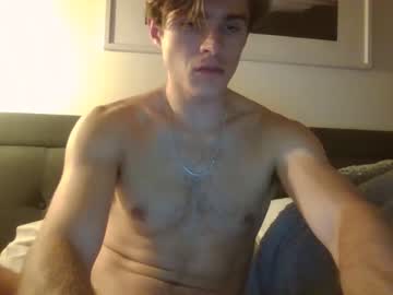 webcam man donado54 live cam image #5102171