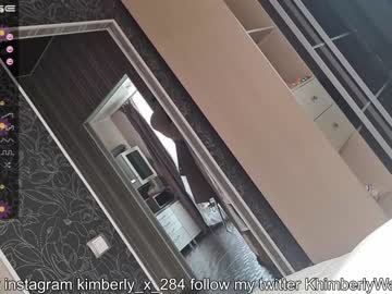 webcam girl queenafina live cam image #1587264