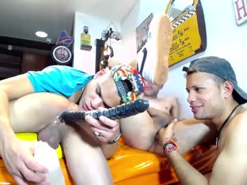 webcam man rangelx live cam image #2446011
