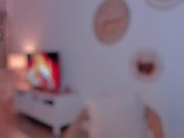 webcam girl dreamsweetgirl live cam image #6751150