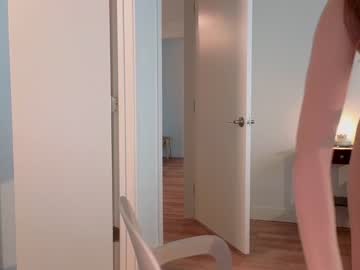 webcam girl rosykindred live cam image #3849126