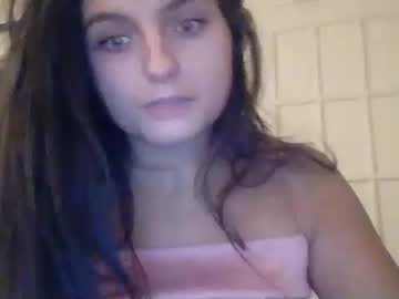 webcam girl theamore live cam image #119389