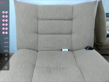 webcam girl lo_vely_su live cam image #5269218