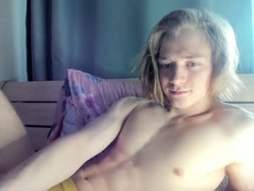 webcam man milkiwy live cam image #1663886