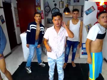 webcam man sextwinksx live cam image #4185616