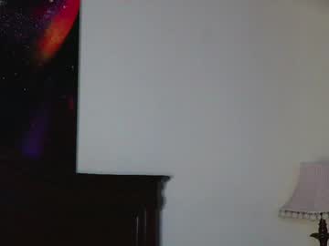 webcam girl katyerave live cam image #6985021