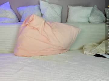 webcam girl zoe__0 live cam image #6355004