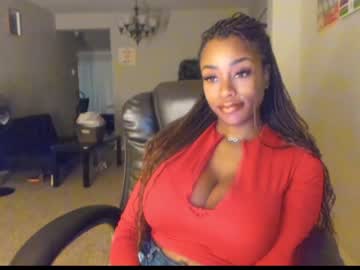 webcam girl napudi1 live cam image #4080330