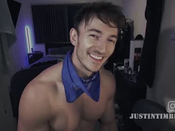 webcam man aussie_js live cam image #4295577
