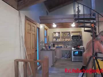 webcam girl rvlifebarbie live cam image #3419788
