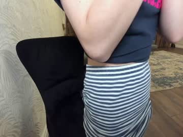 webcam girl ehotlovea live cam image #484104