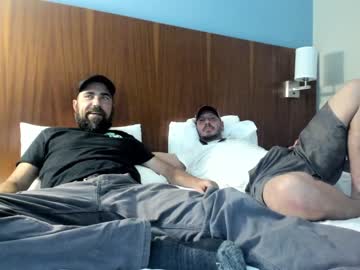 webcam man hardworkertn live cam image #2503582