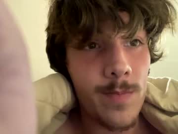 webcam man littledaddyflex live cam image #858588