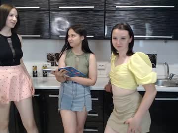 webcam couple renae_tom live cam image #4878183