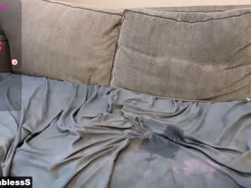 webcam couple sosabless live cam image #6301913