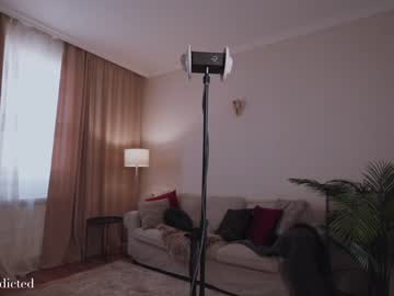 webcam girl auddicted live cam image #3651309