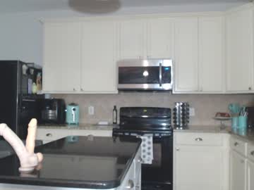 webcam girl laceycoffeegirl live cam image #499300