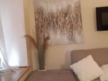 webcam girl stacimarierose live cam image #1905273