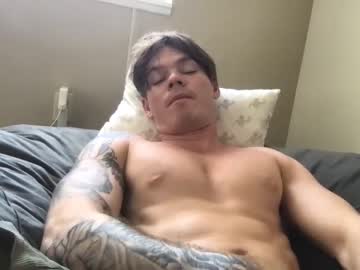 webcam man the_bossman live cam image #1832357