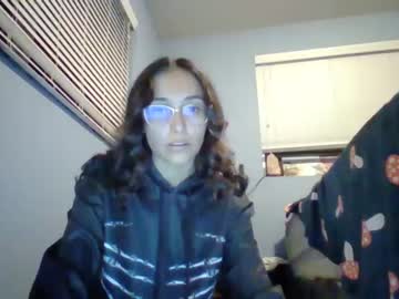 webcam girl babysami live cam image #5576152