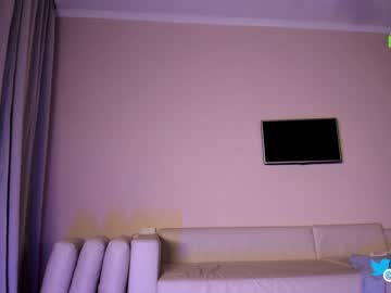 webcam girl hollyextra live cam image #6736522