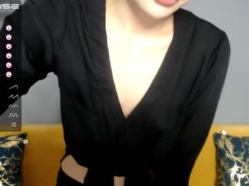 webcam girl little_v1rgin_angel live cam image #2194415