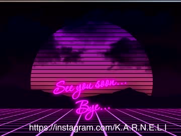 webcam girl lovexxxpink live cam image #4355983