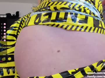 webcam girl ashleyblayde live cam image #212818