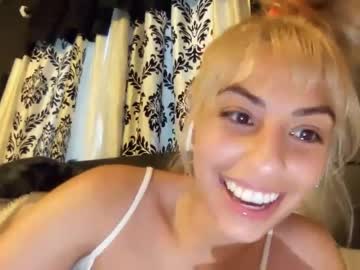 webcam girl avamonroexo live cam image #4945138