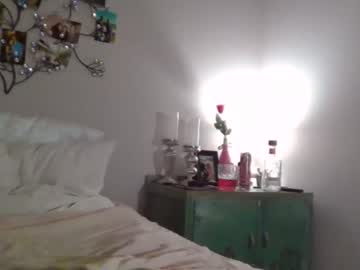 webcam couple peach_eggplant live cam image #1147208