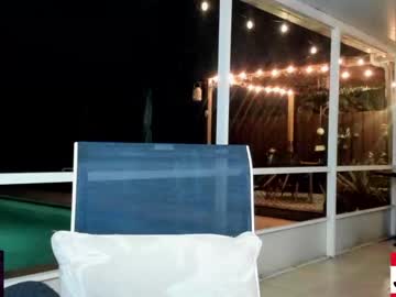 webcam man whaaaaaaaat live cam image #3335628