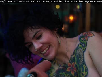 webcam girl _frankie_rivers live cam image #1312057