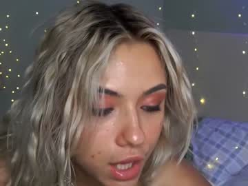 webcam girl cherrishlulu live cam image #2870988