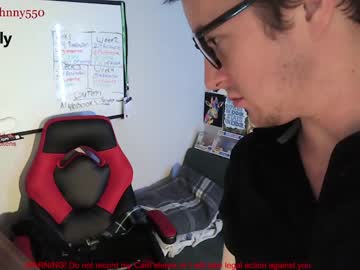 webcam man bigjohnny550 live cam image #3190756