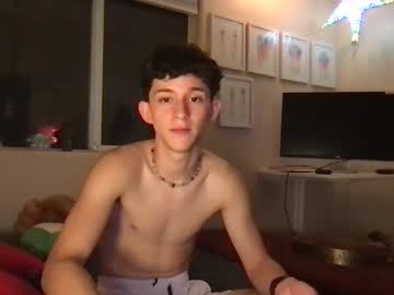 webcam man sebastianerosxxx live cam image #5402718
