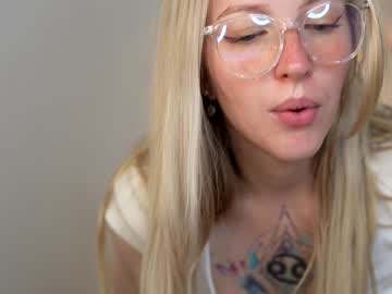 webcam girl my_stella live cam image #4933027