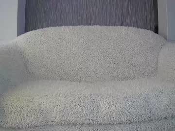 webcam couple roxxxy_and_dean live cam image #199283