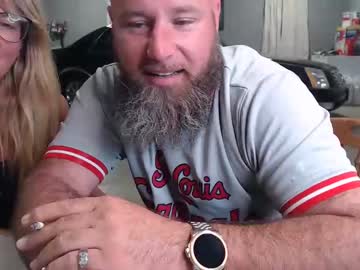 webcam couple bahrcamper live cam image #4487193