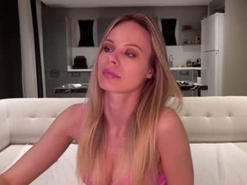 webcam girl nataliexxxfabio live cam image #4133853