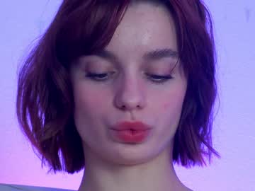 webcam girl shycinderella live cam image #1075040