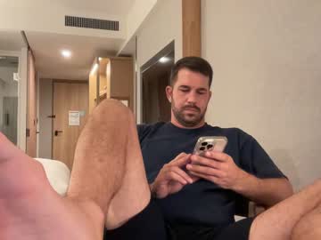 webcam man alphamasterjax live cam image #5233044