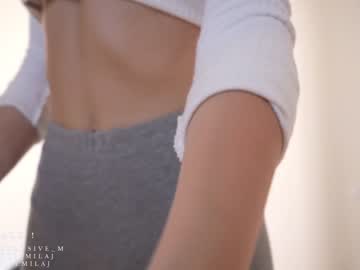 webcam girl ms_seductive live cam image #1221951
