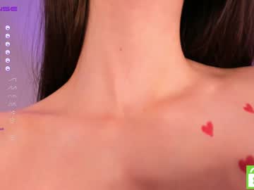 webcam girl melissa_shawty live cam image #3330984