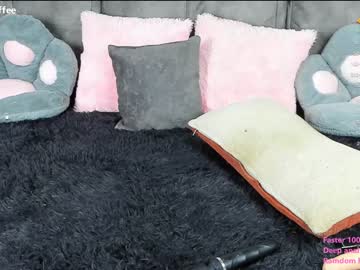 webcam girl nesteacoffee live cam image #5644962