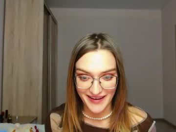 webcam girl sherill_lady live cam image #1445826