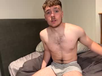 webcam man gbtoxic live cam image #6985910