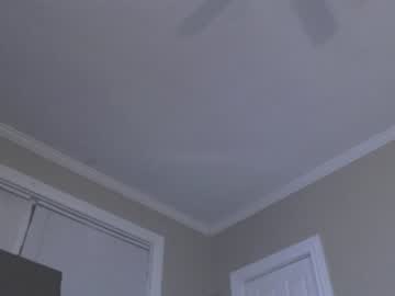webcam man littlesumthinsumthin live cam image #5171428