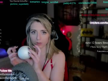 webcam girl kimilee22 live cam image #4284921